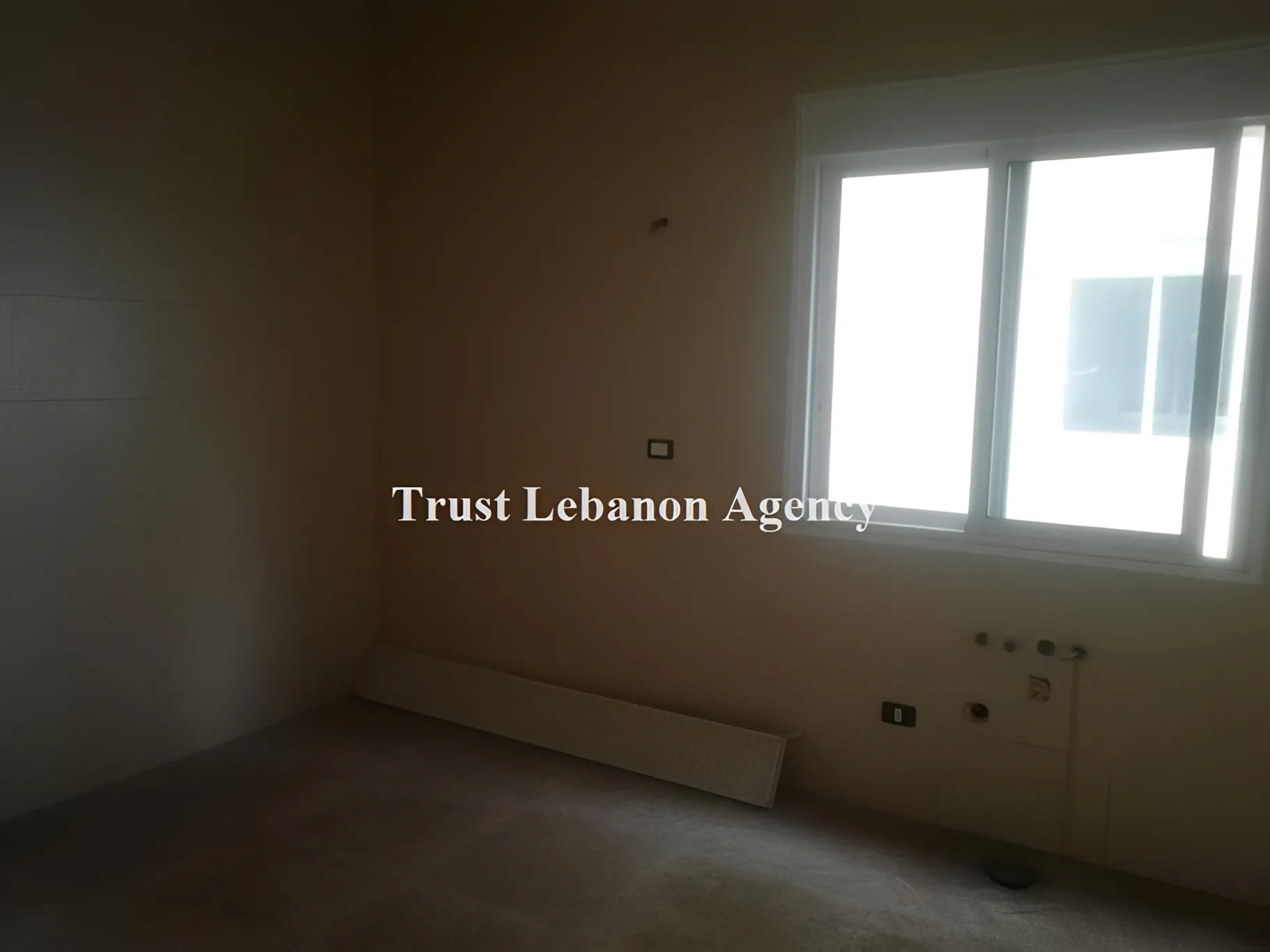 Apartment for Sale in Metn Bsalim Lebanon - 3 bed, 2 bath