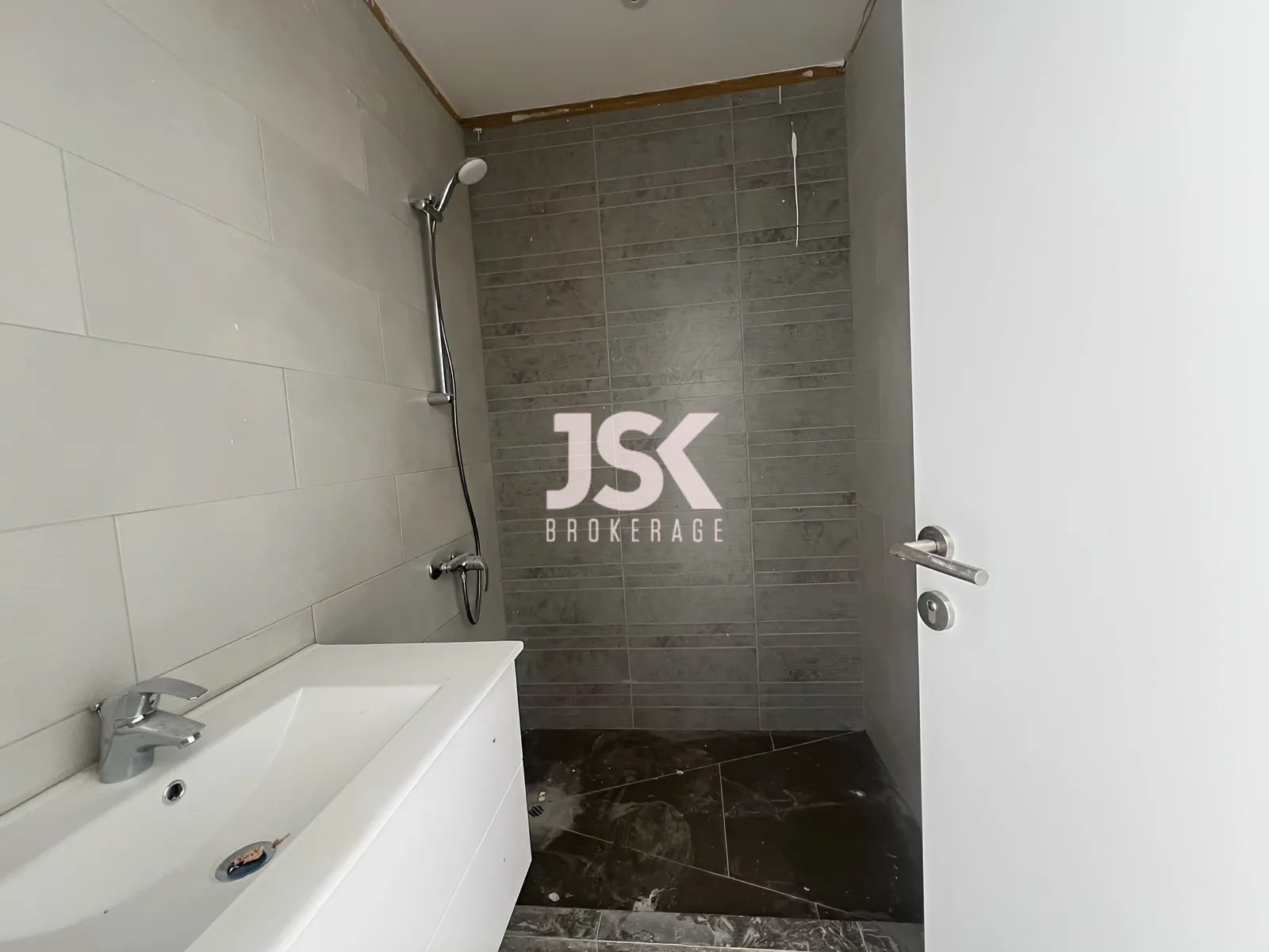 Apartment for Sale in Achrafieh