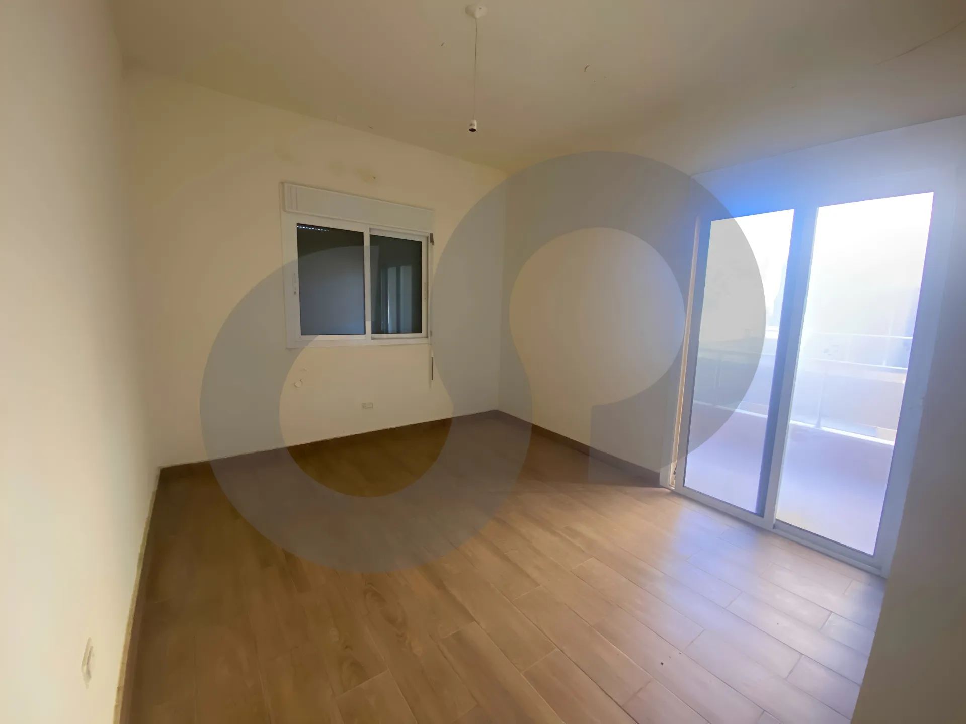 Apartment for Sale in Nakhleh