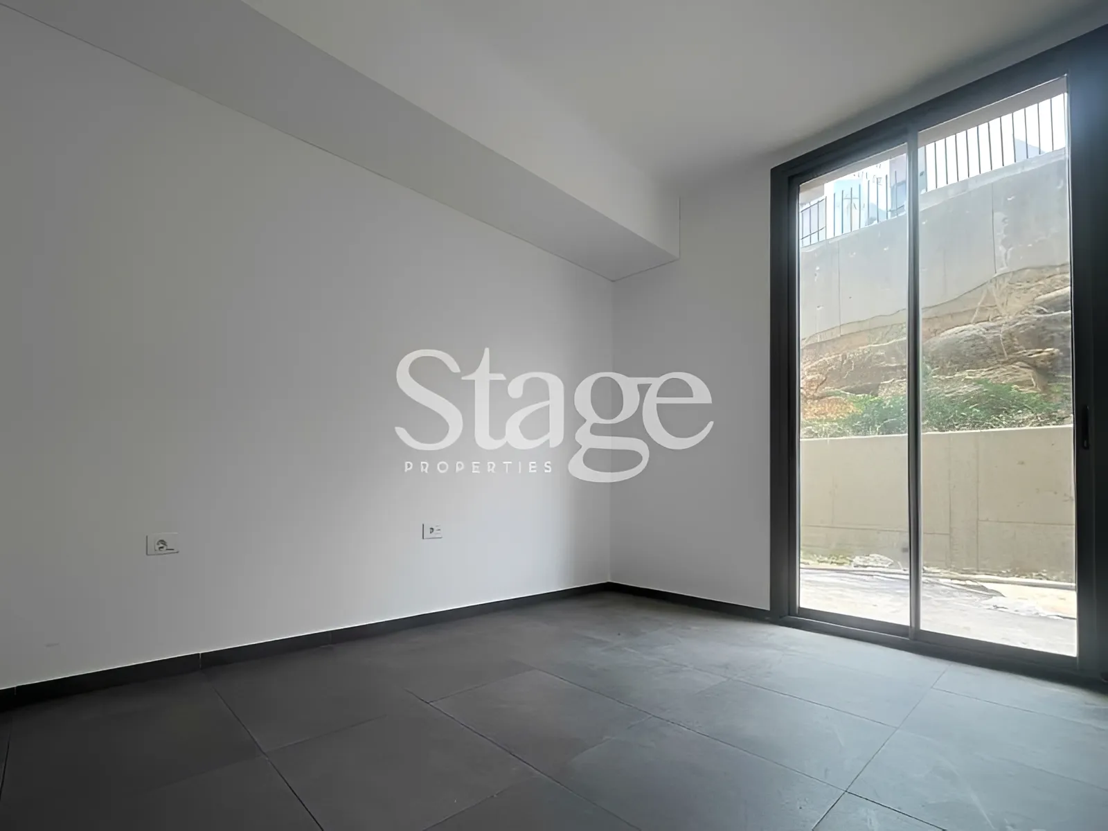 Apartment for rent in Mansourieh, Lebanon