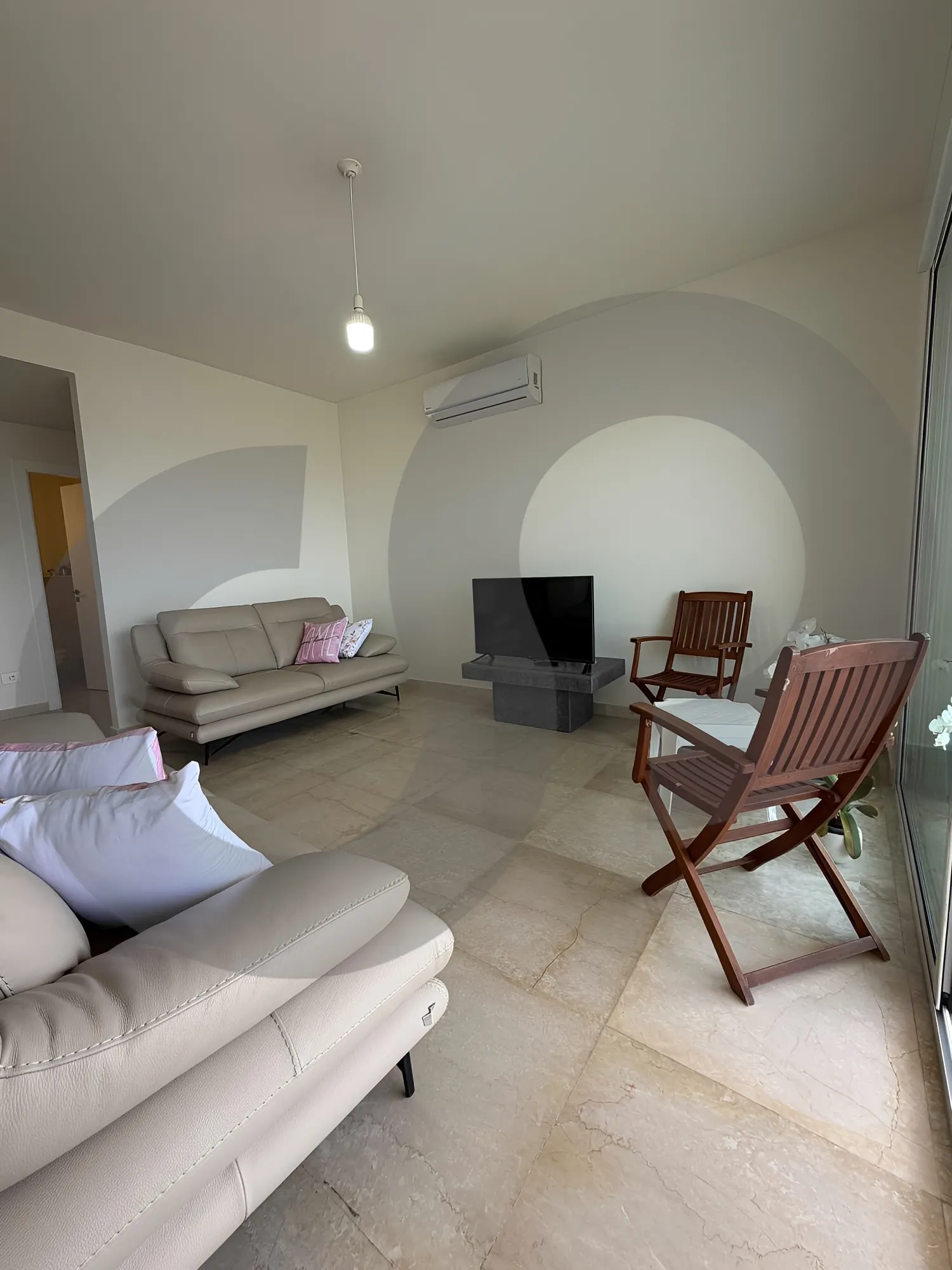 Apartment for Sale in Rabweh - 4 bed, 6 bath