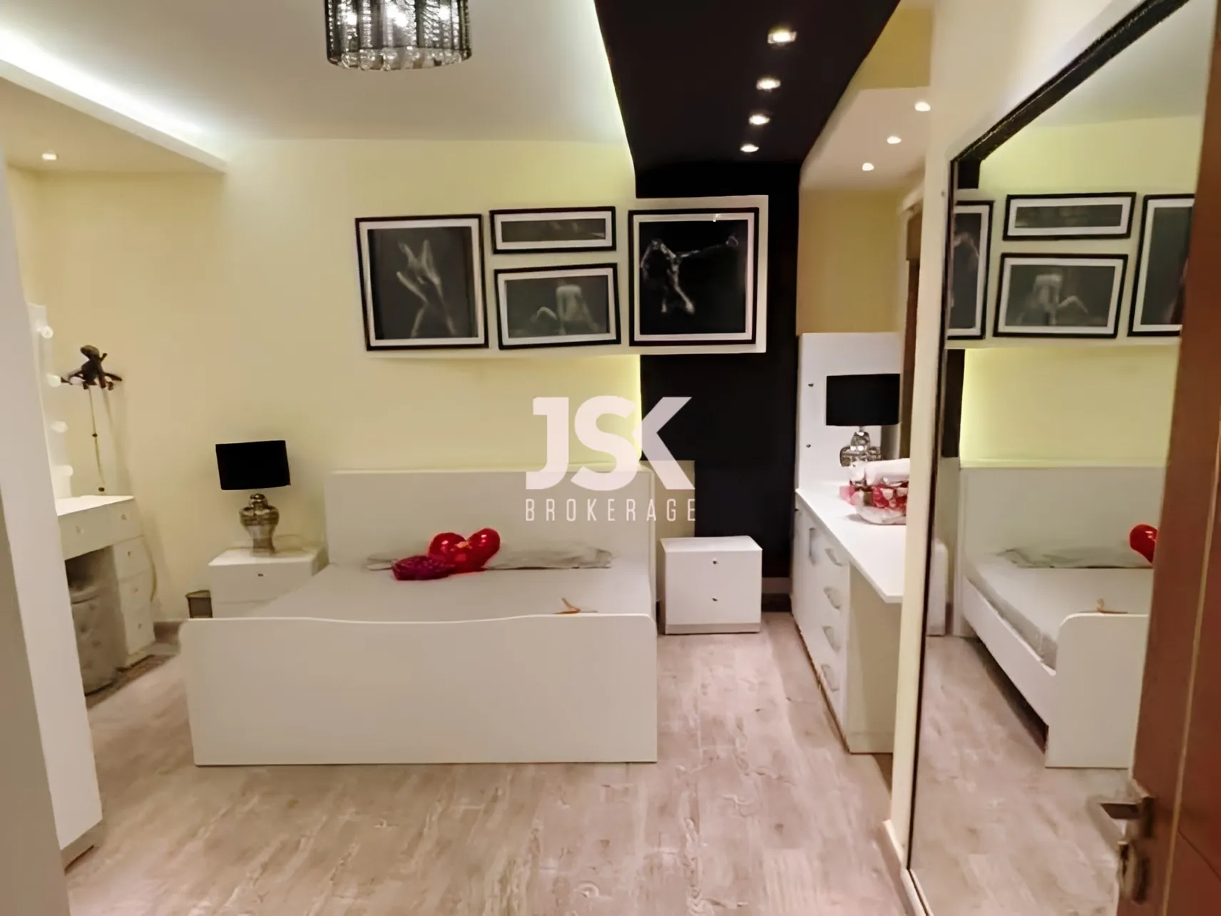 Apartment for Sale in Fanar