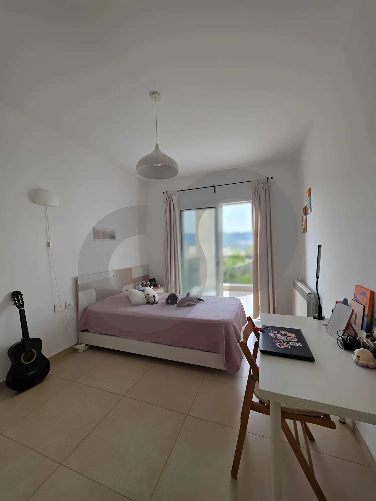 Building for Sale in Ghazir