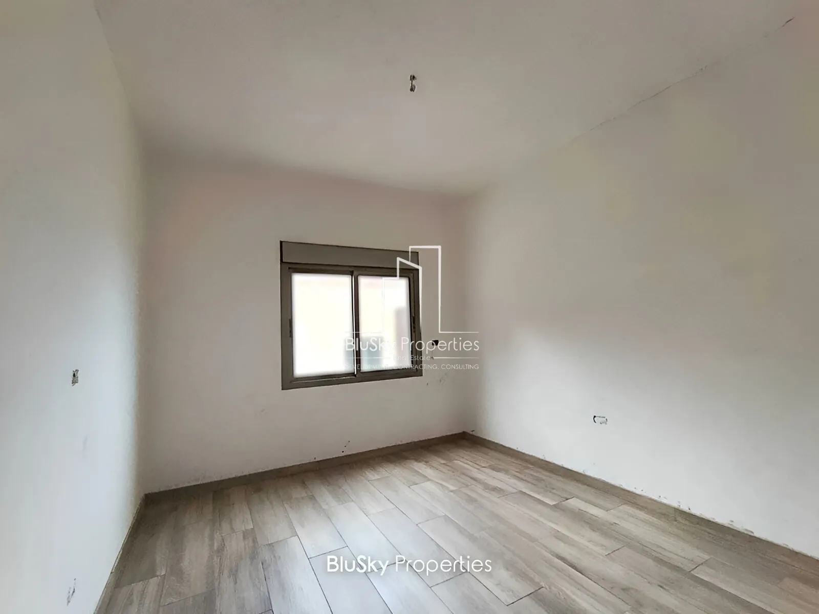 Apartment for Sale in Sahel Alma