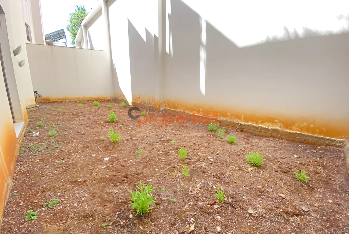 Duplex for Sale in Rabweh