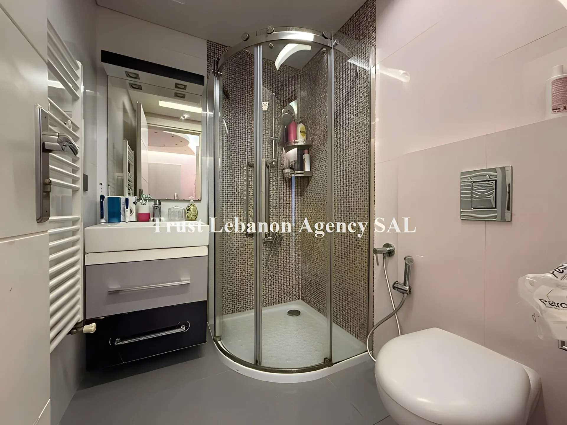 Apartment for Sale in Metn Beit Mery Lebanon