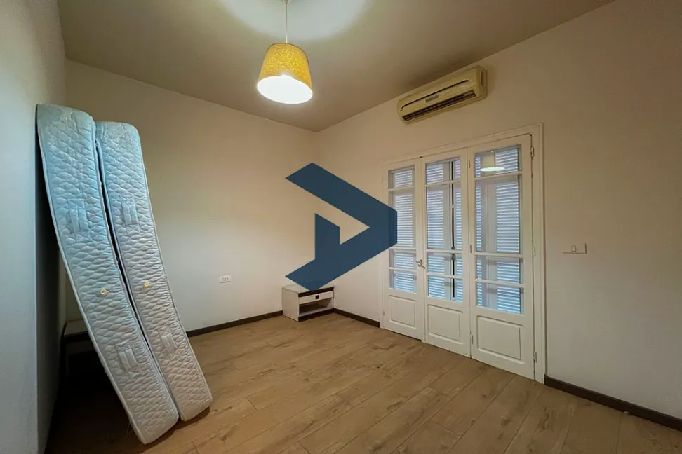Apartment for rent in Achrafieh, Beirut, Lebanon