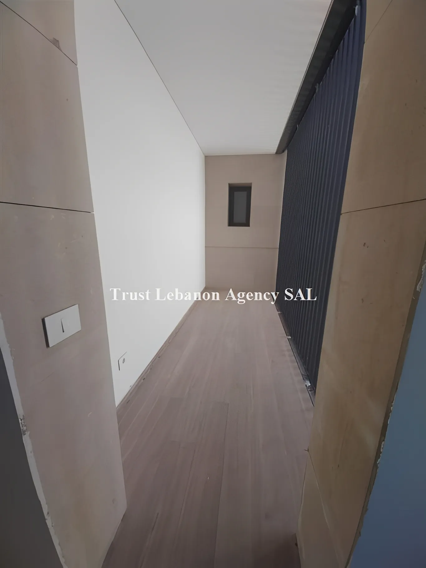 Duplex for Sale in Baabda, Hazmieh Lebanon