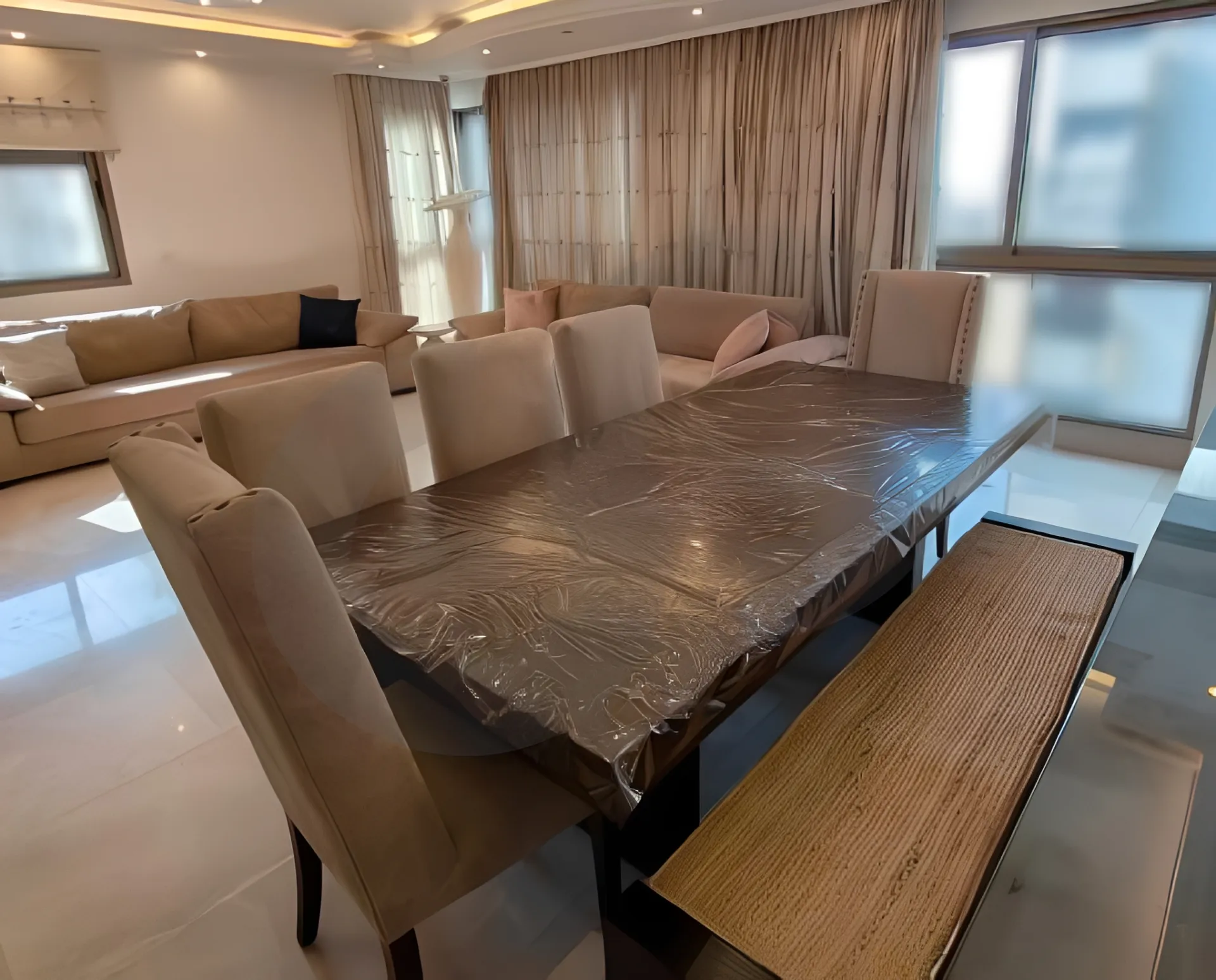 Building for Rent in Ain Al Mraiseh