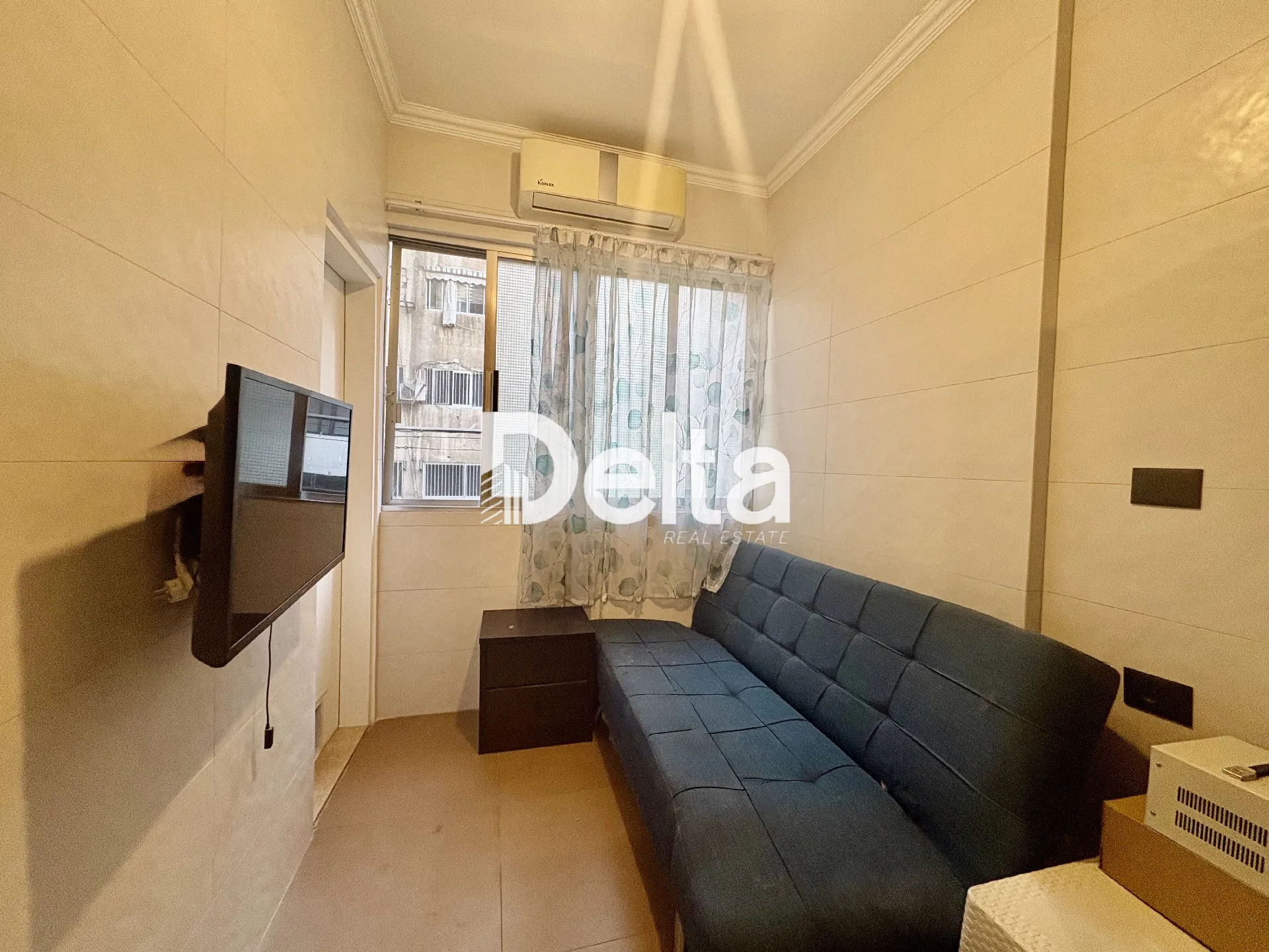 Apartment for sale in Tallet khayat, beirut, lebanon
