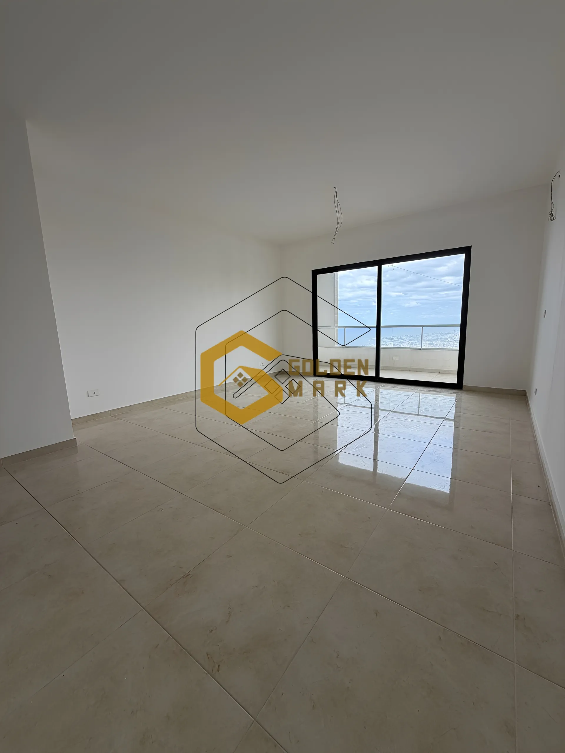 Apartment for Sale in Blat
