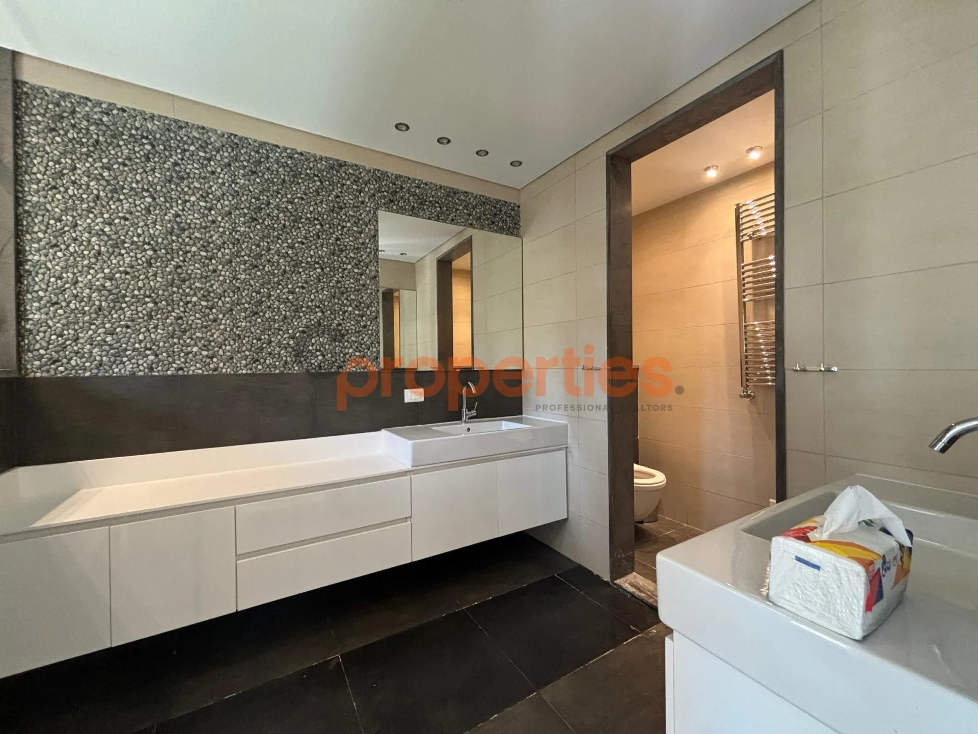 Apartment for Sale in Achrafieh