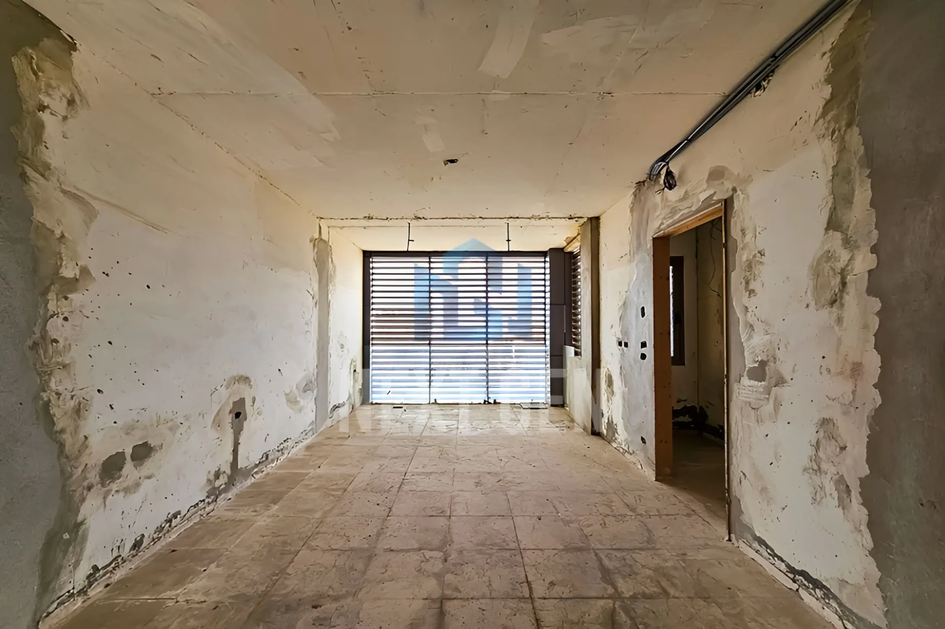 Apartment for sale in Verdun, Bayrut, Lebanon