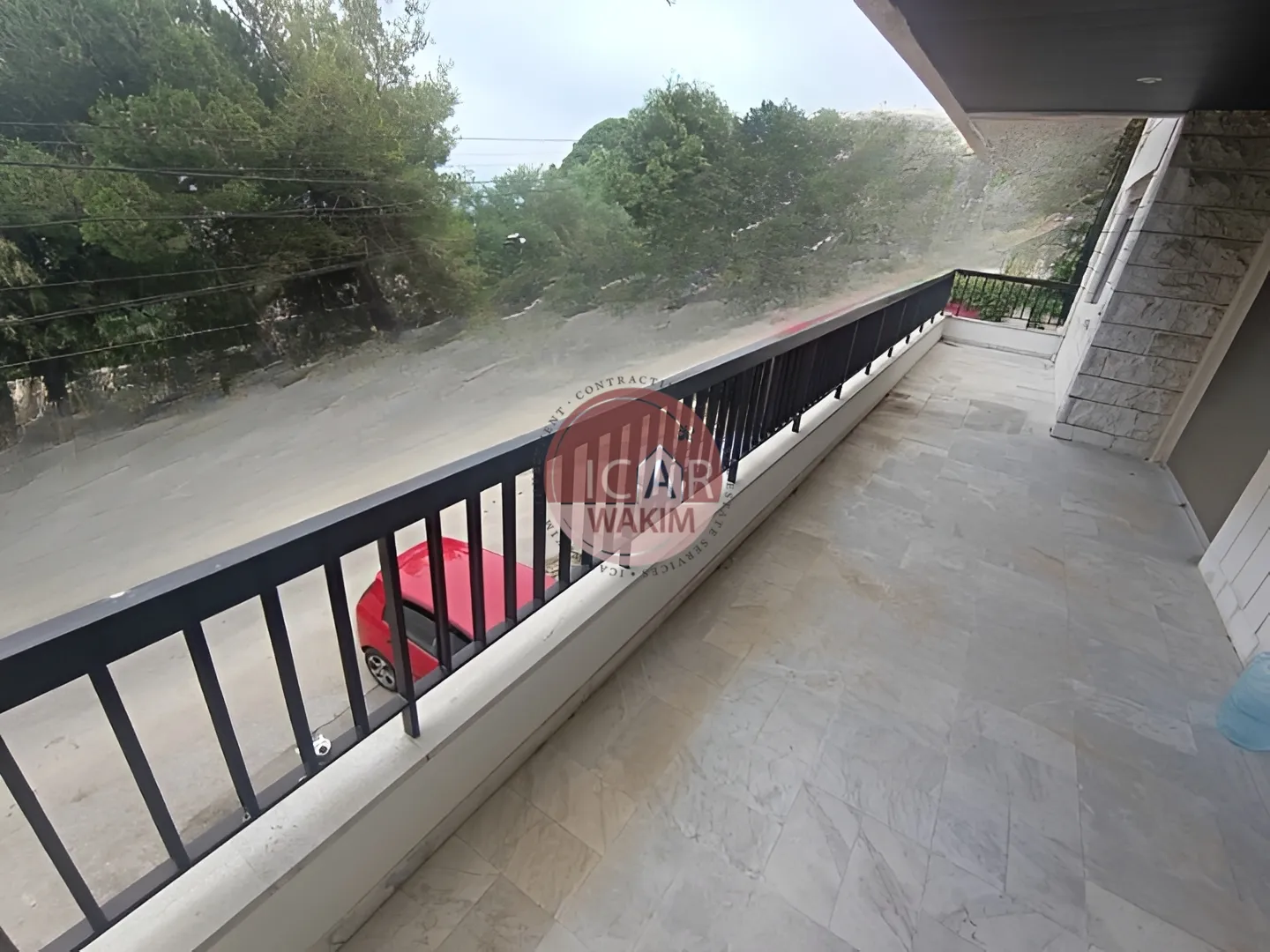Apartment for sale in Beit Meri, Lebanon - 3 bed, 3 bath