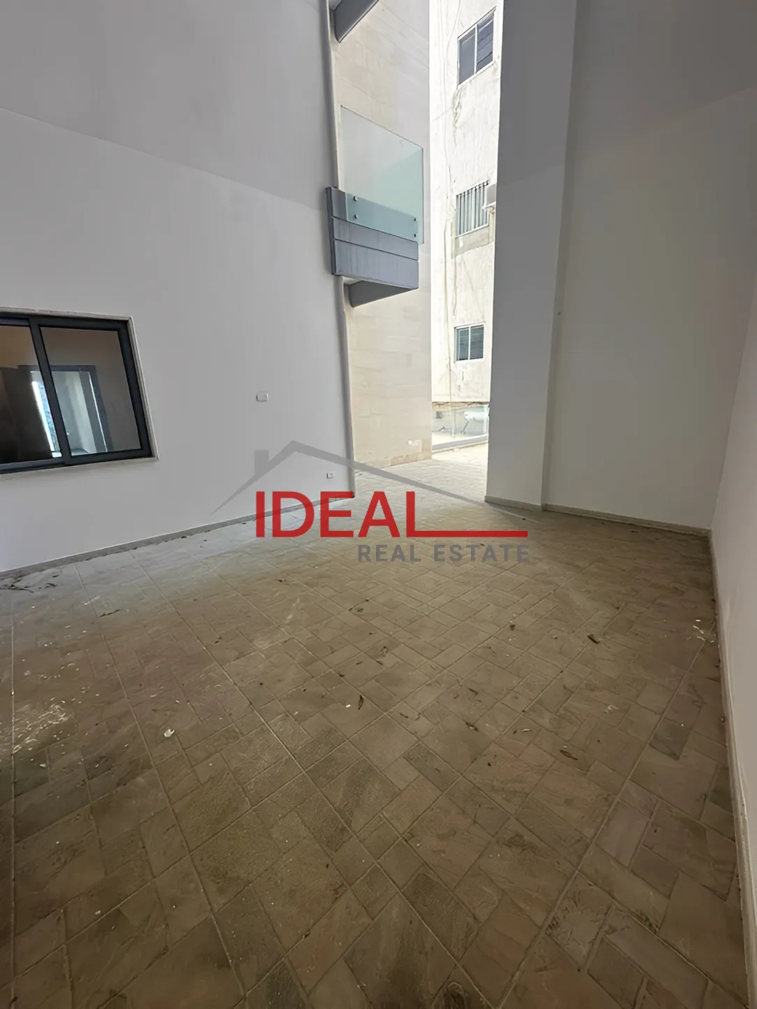 Apartment for Sale in Sahel Aalma, Lebanon