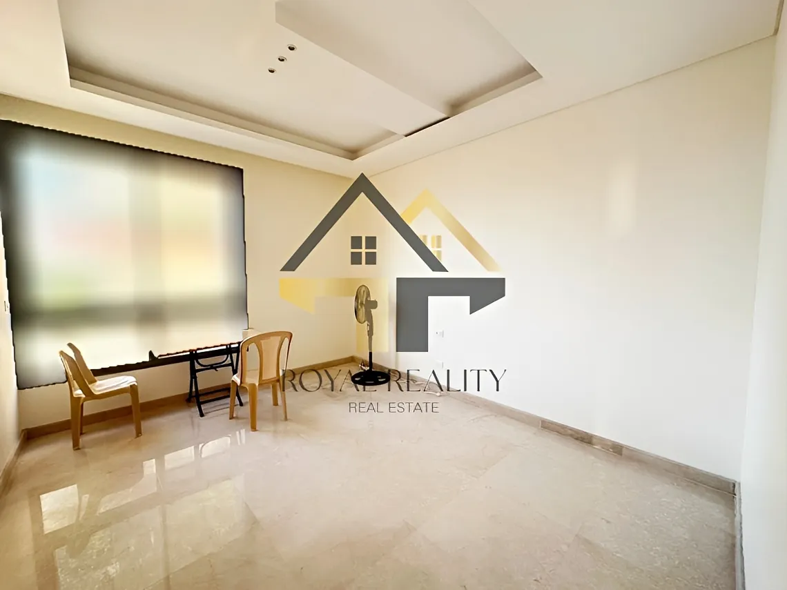 Apartment for sale in Verdun