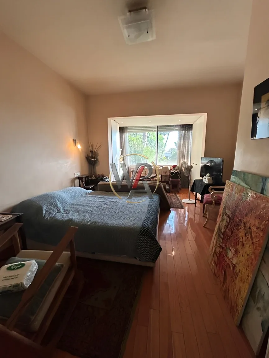 Villa for sale in Rabieh, Lebanon