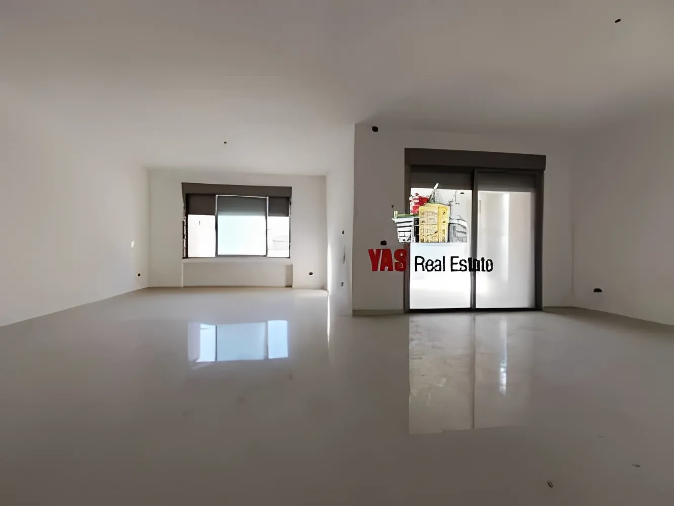 Apartment for Sale in Haret Sakhr