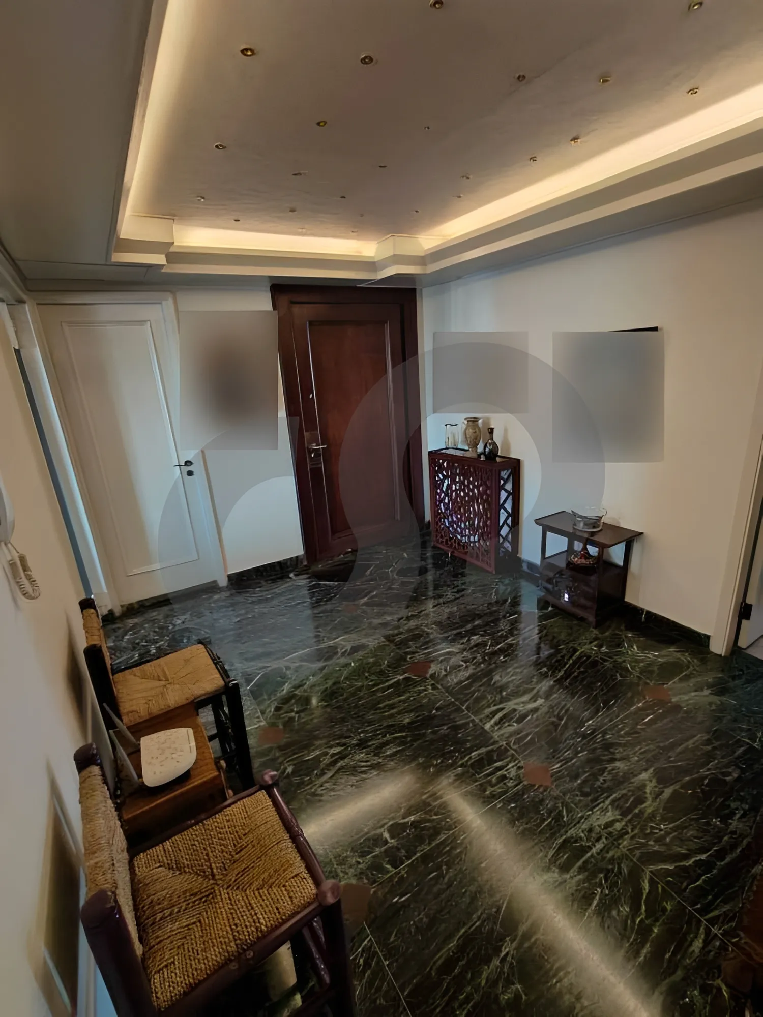 Apartment for Sale in Mar Elias