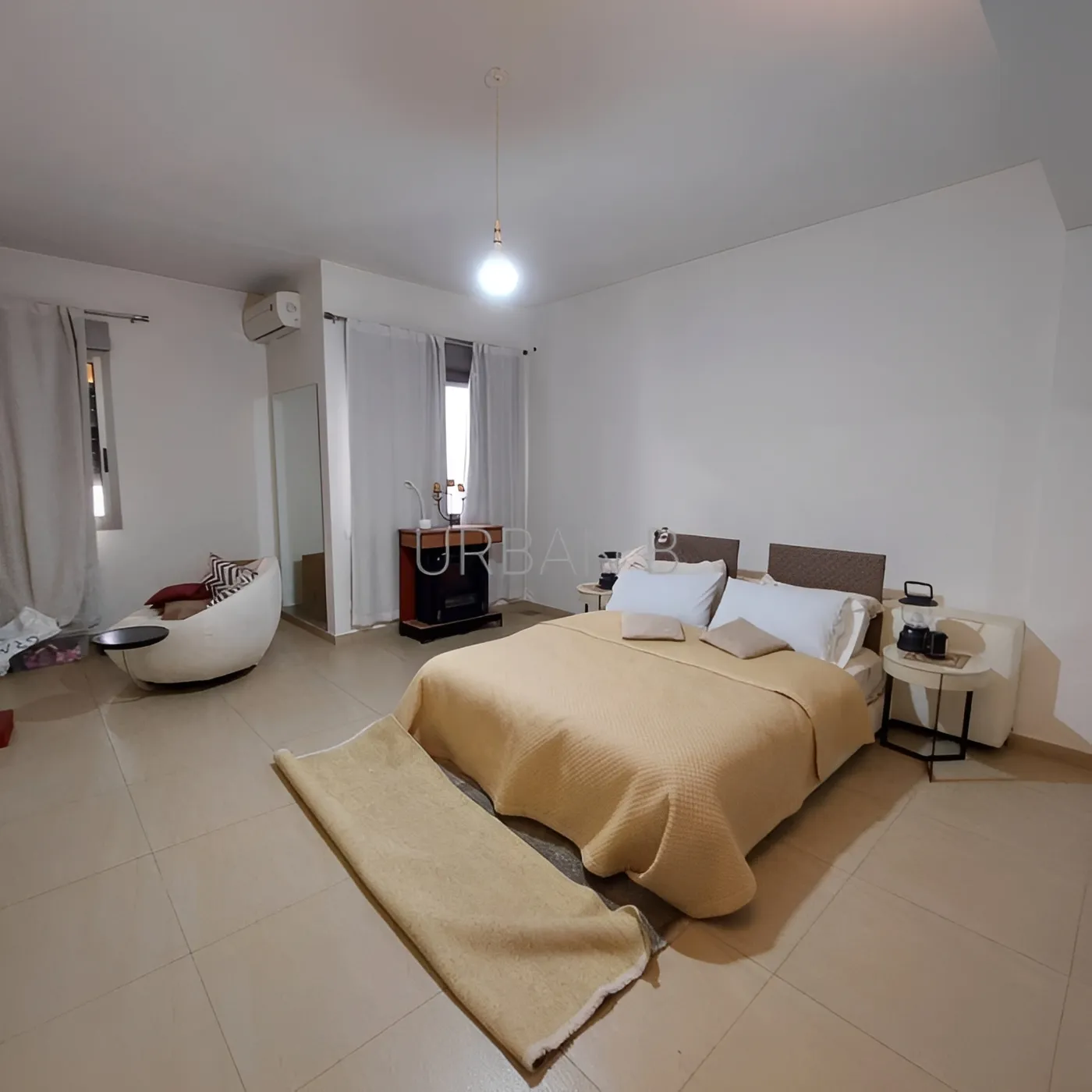Apartment for sale in Baabda, Lebanon