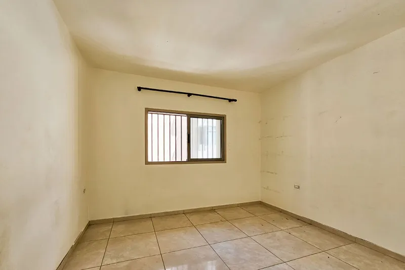 Apartment for Rent in Zarif