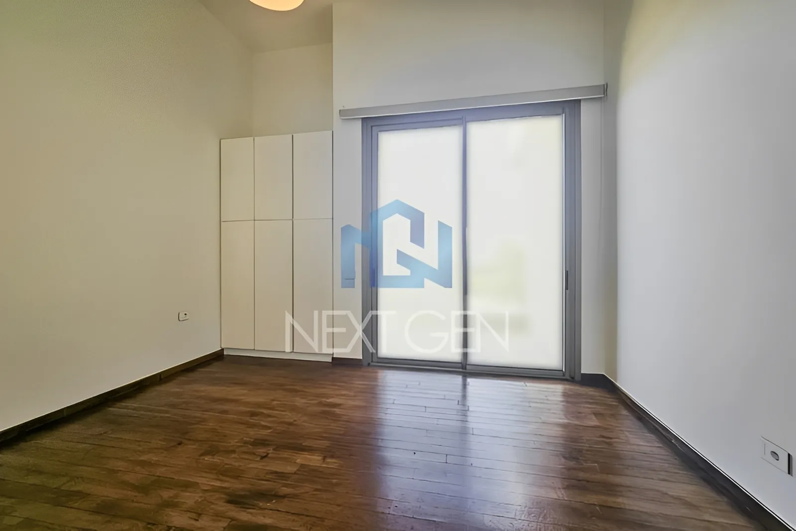 Apartment for Rent in Mar Mikhael