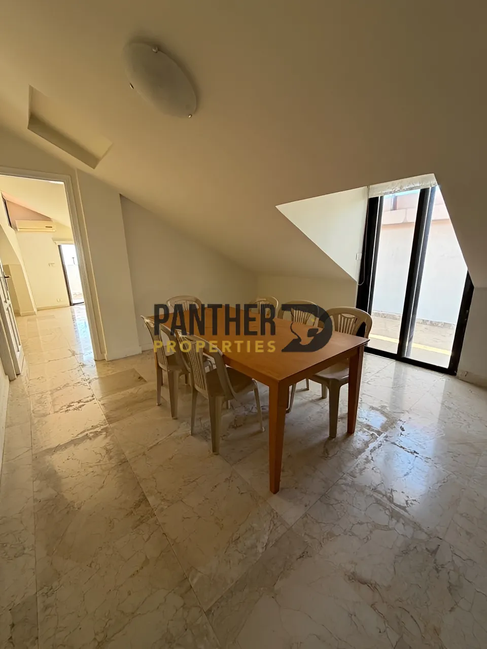 Apartment for rent in Mansourieh, lebanon - 2 bed, 2.0 bath