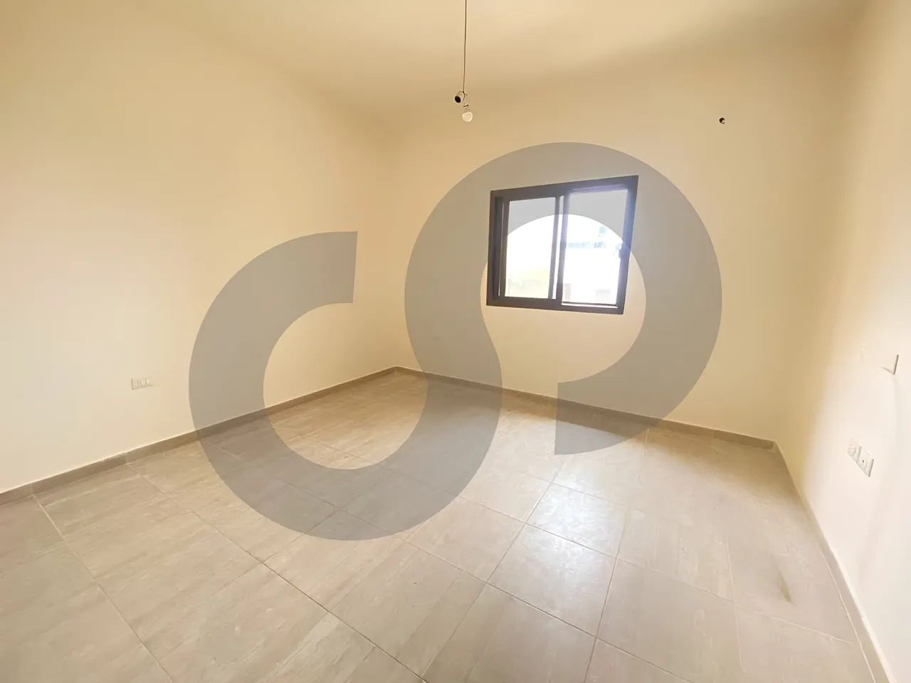 Building for Sale in Jamhour