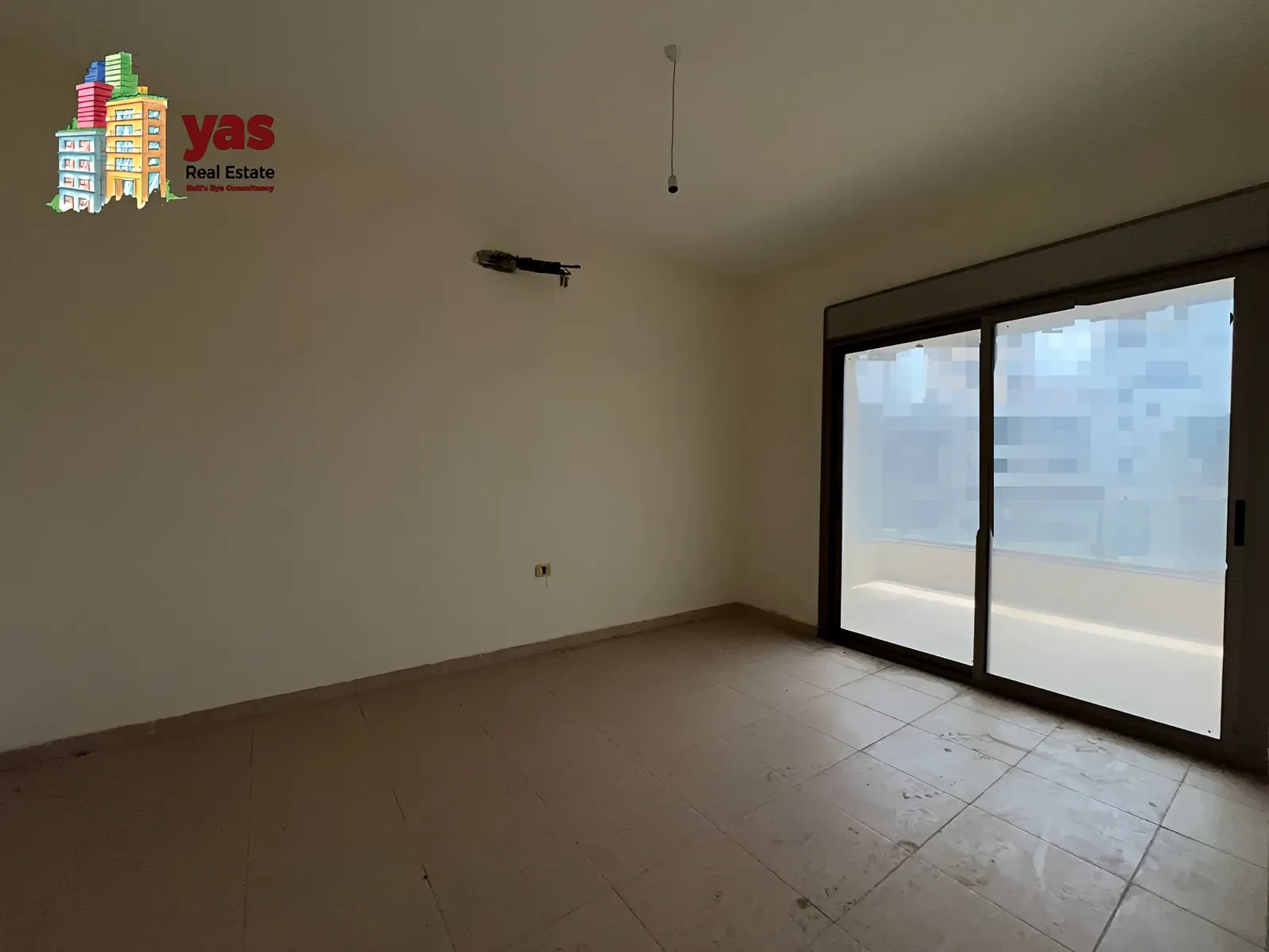 Apartment for Sale in Adonis