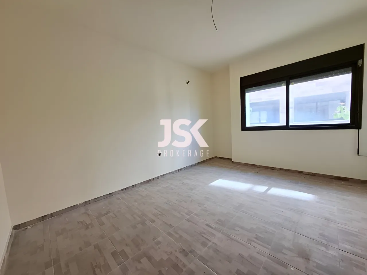 Apartment for Sale in New Sehaile