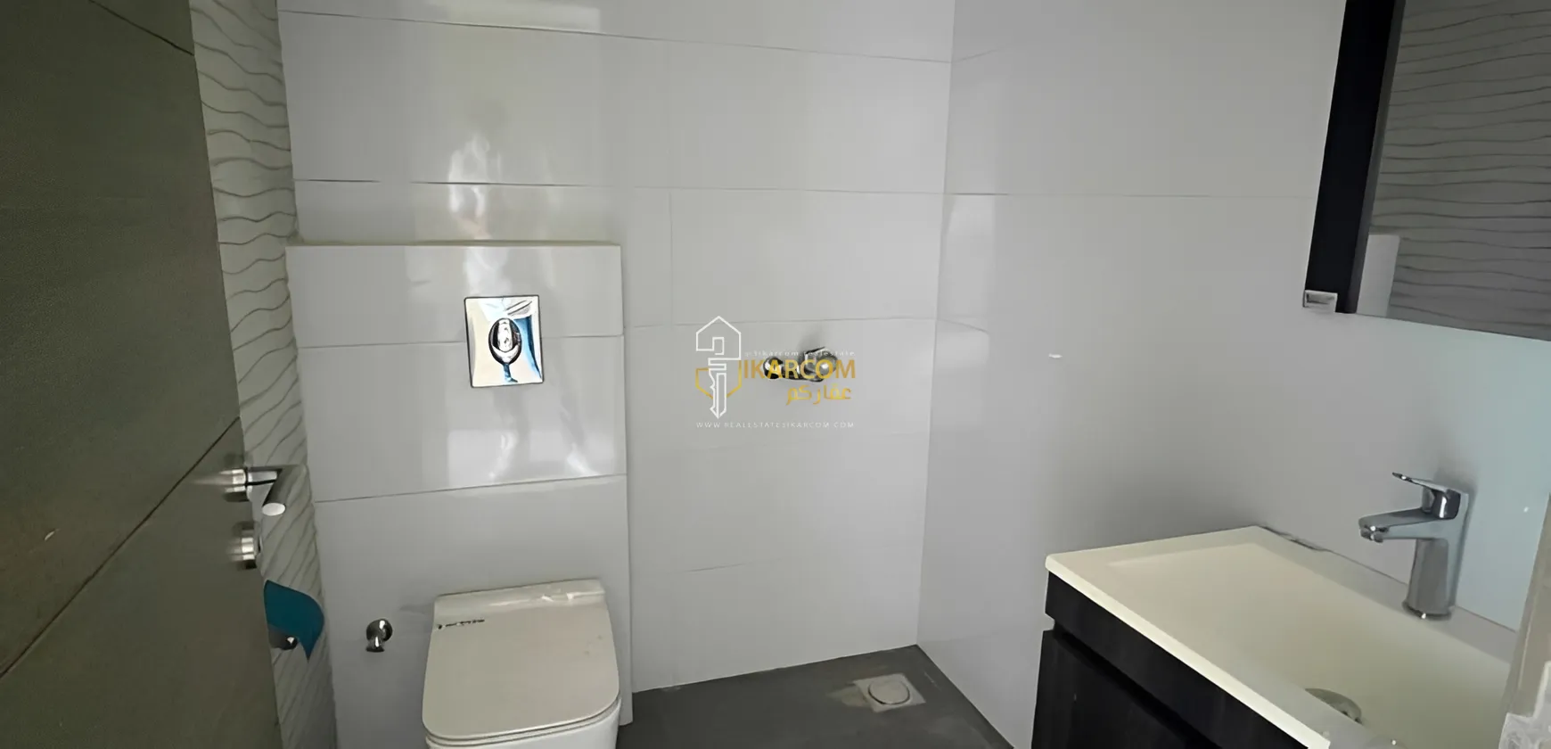 Apartment for Sale in Metn, Mansourieh, Lebanon