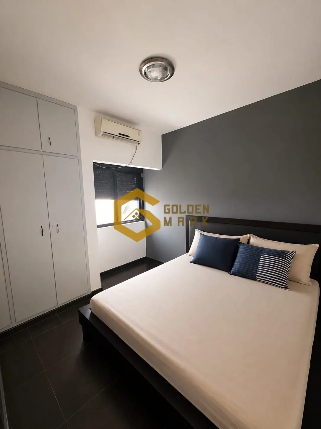 Chalet for Sale in Byblos - 1 bed, 2 bath