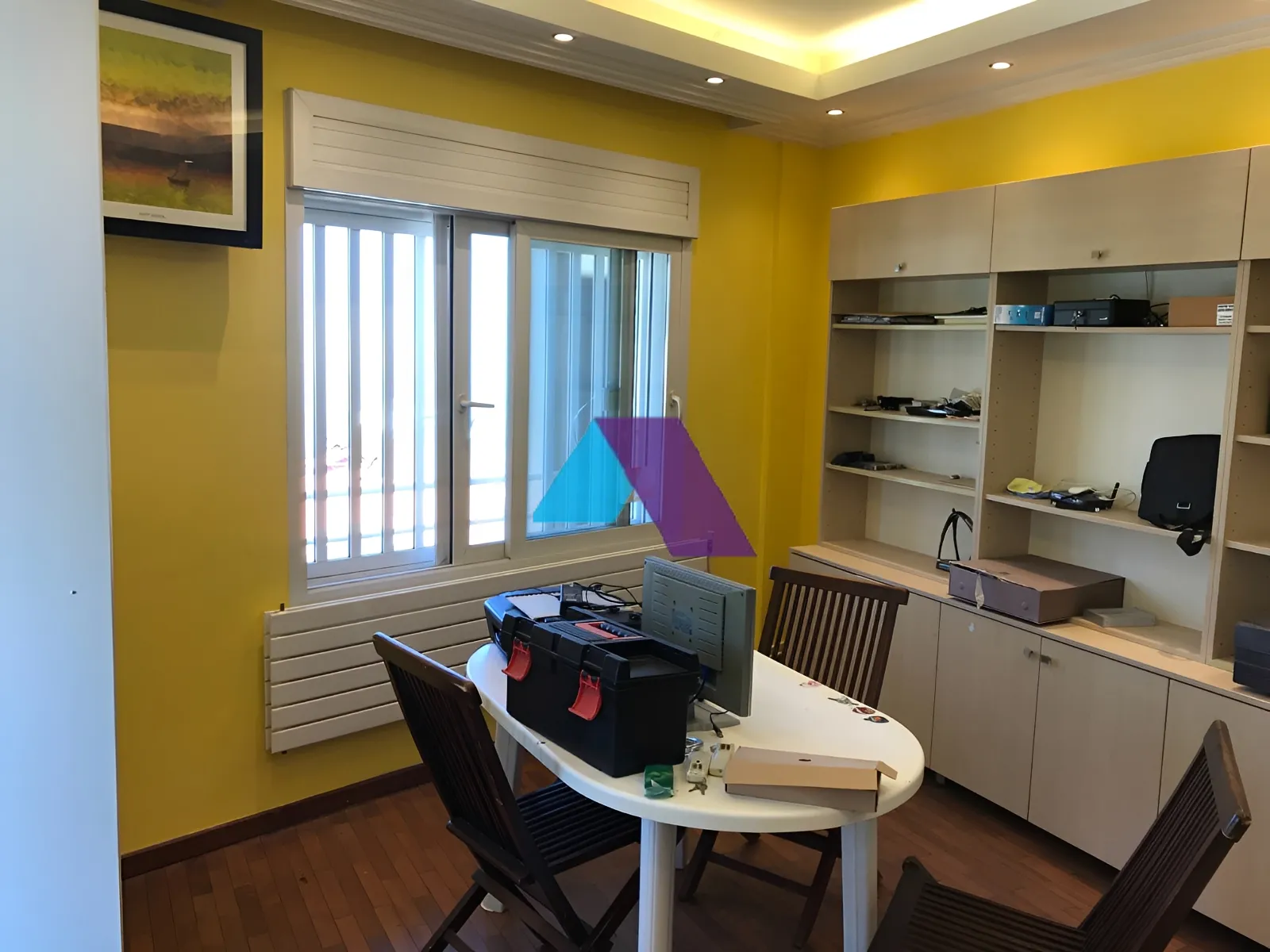 Apartment for Sale in Elissar