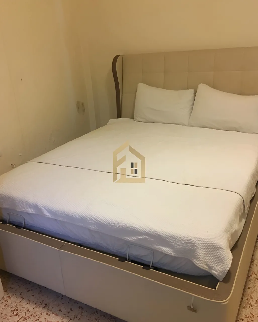 Apartment for sale in Sodeco, Beirut, Lebanon