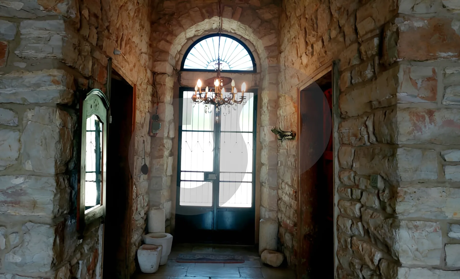 Apartment for Sale in Byblos