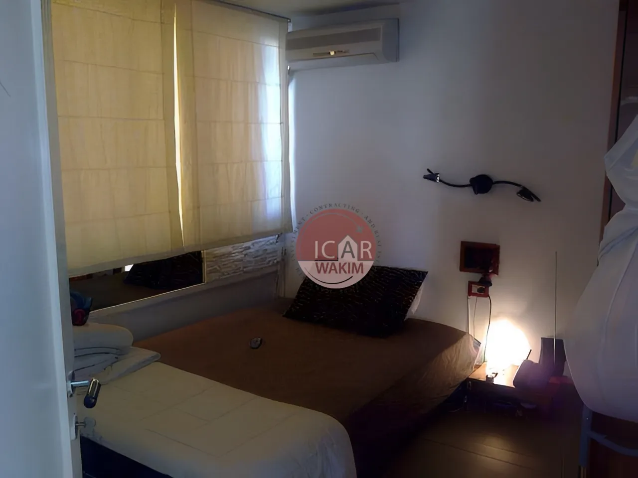 Chalet for sale in Safra