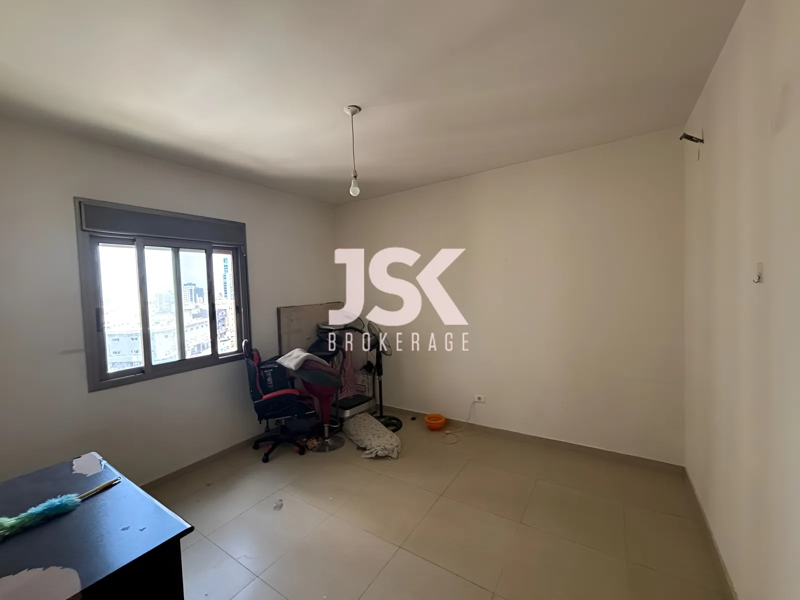 Apartment for Rent in Dekwaneh