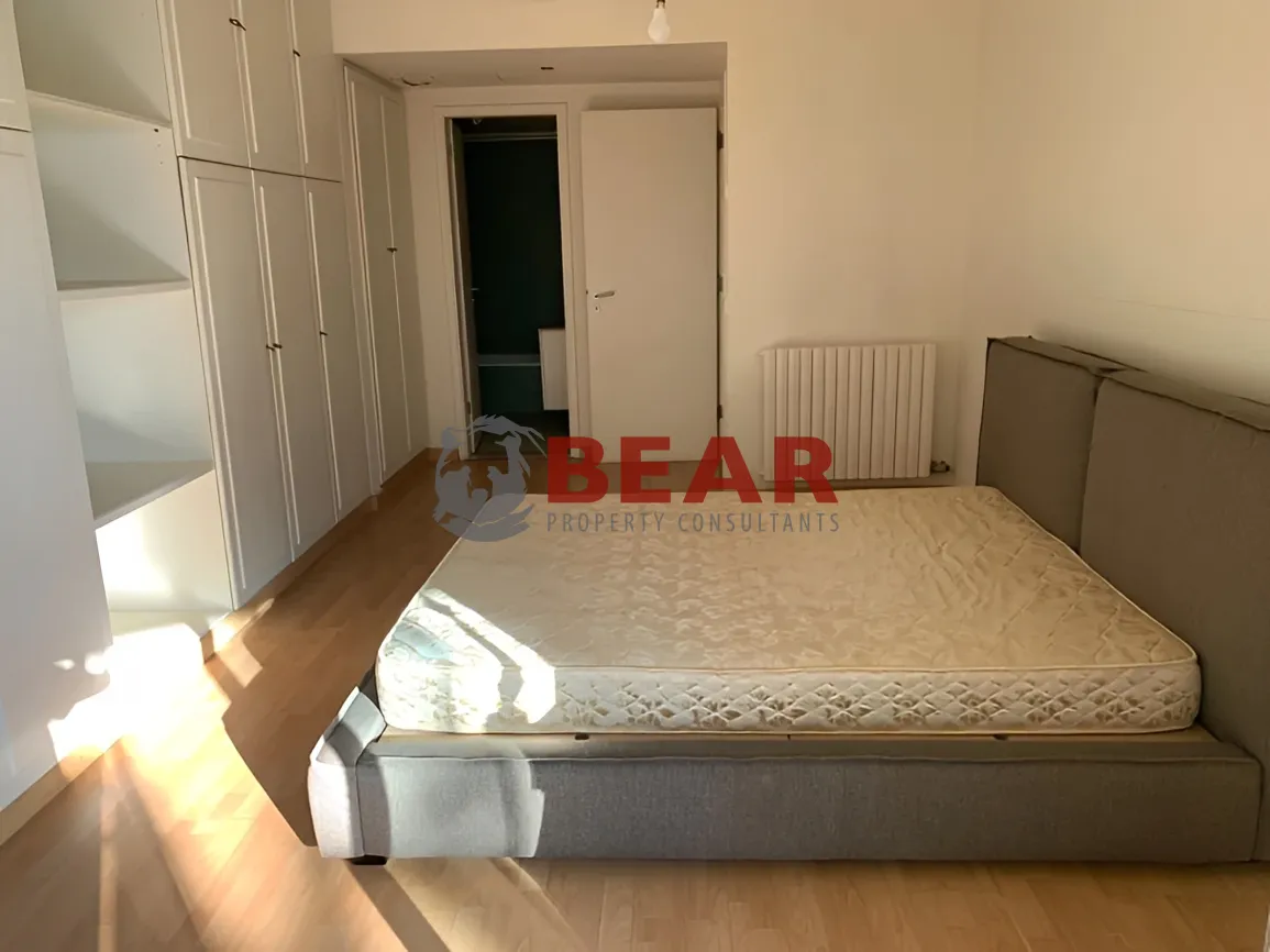 Apartment for sale in Yarzeh, Lebanon