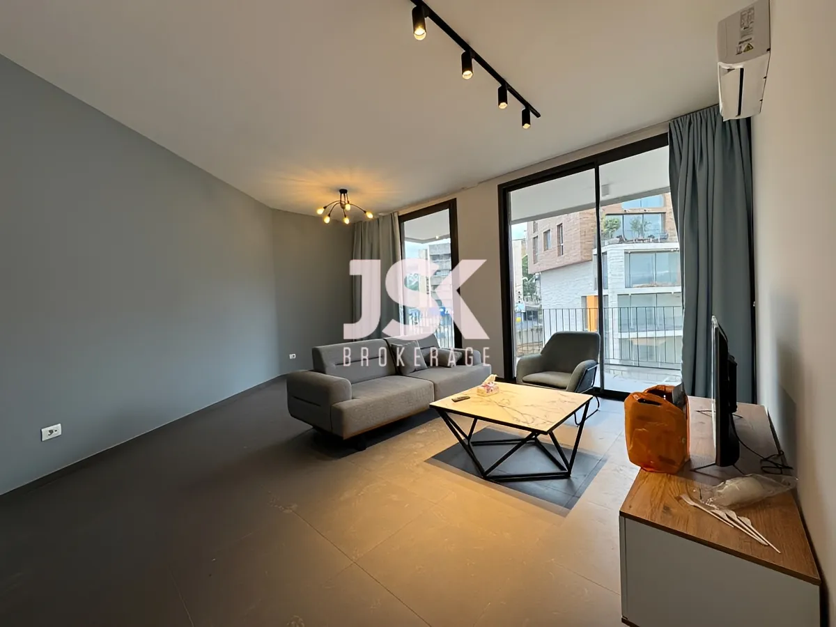 Apartment for Sale in Beit Meri, Lebanon - 2 bed, 4 bath