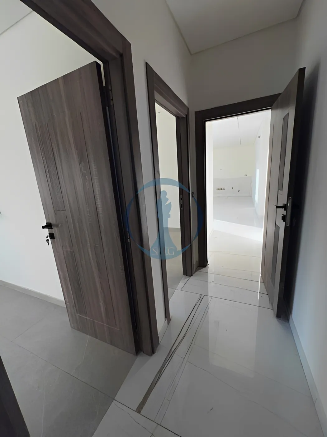 Apartment for sale in Zouk Mikael
