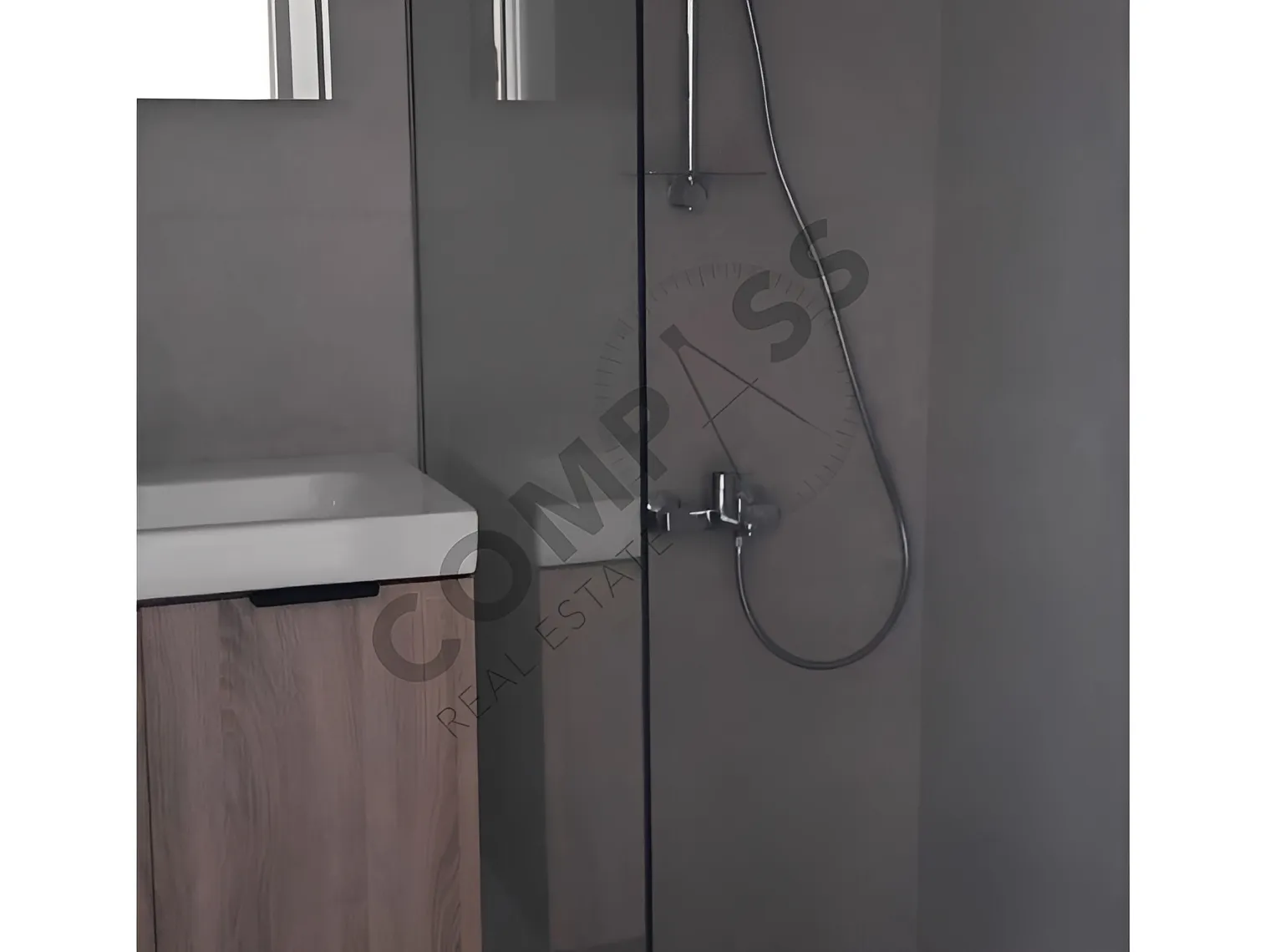 Apartment for Rent in Achrafieh, Beirut, Lebanon
