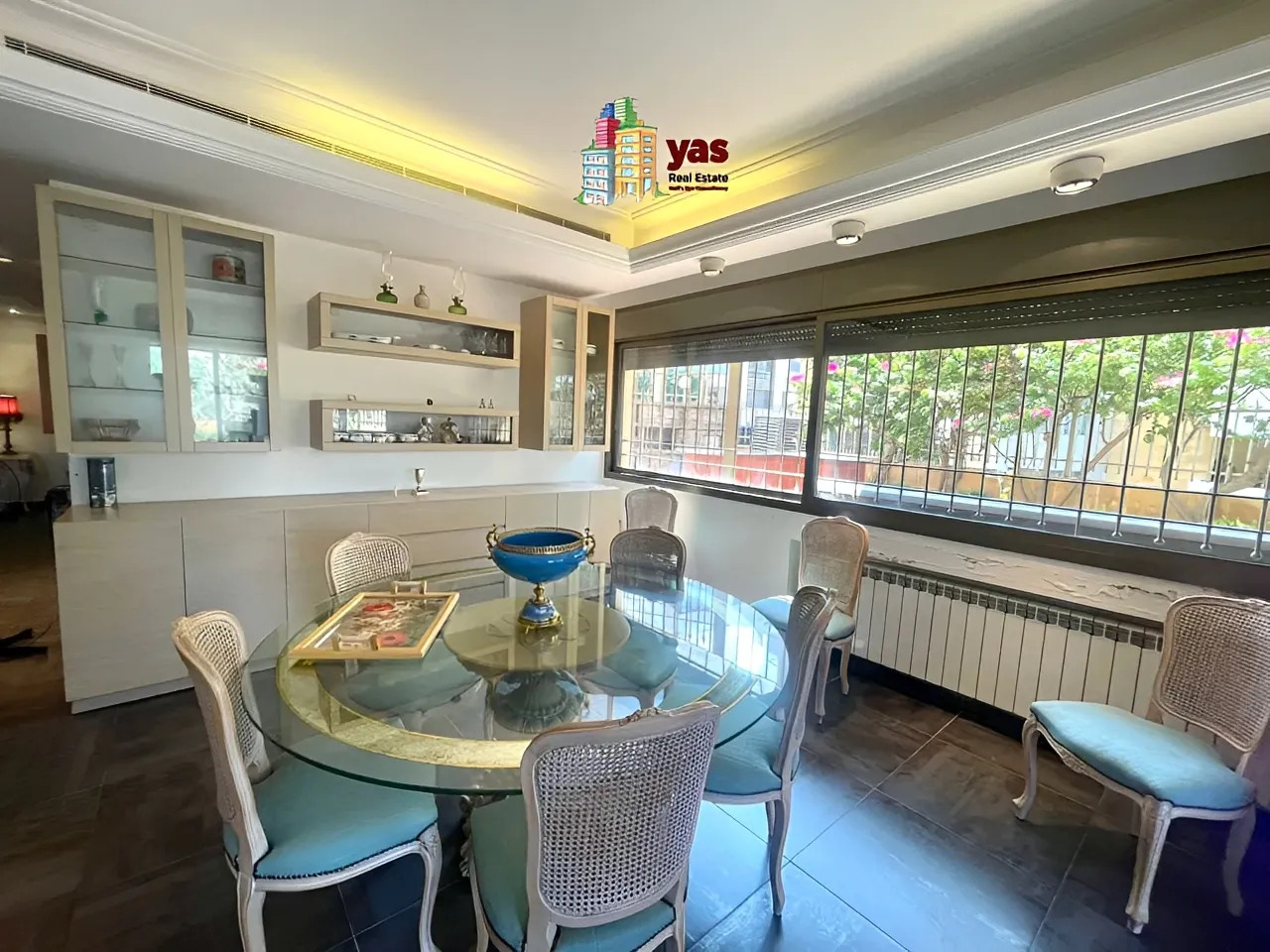 Apartment for Sale in Adma
