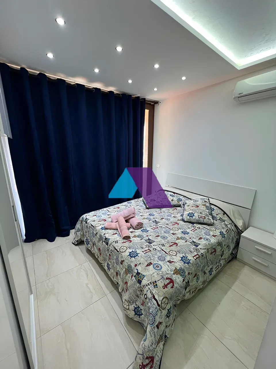 Villa for Sale in Fatqa