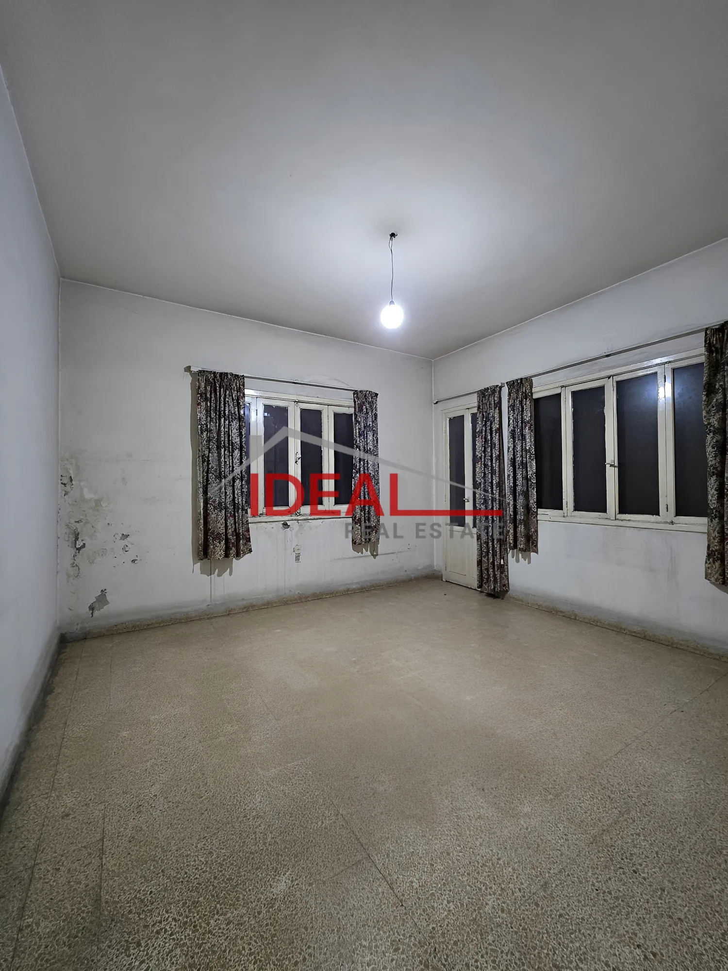 Apartment for Rent in Hazmieh