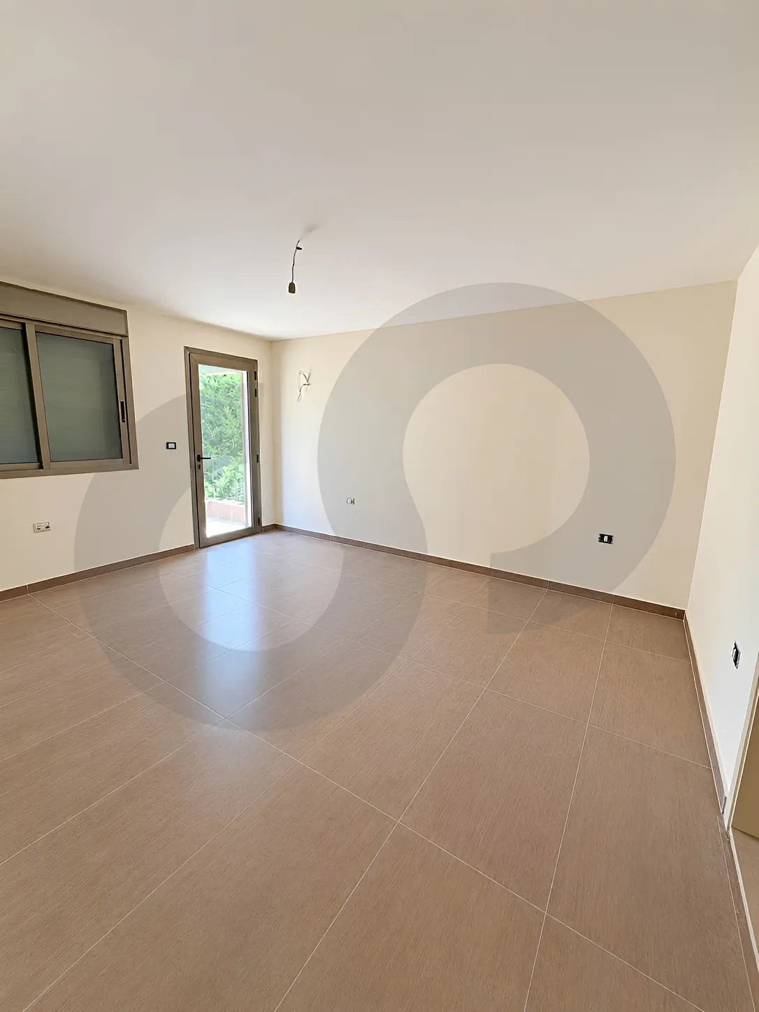 Duplex for Sale in Fatqa
