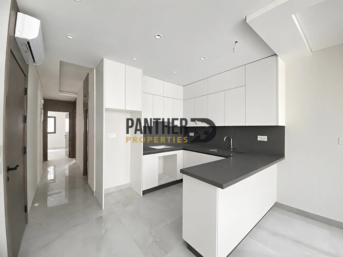 Apartment for sale in Achrafieh, beirut, lebanon - 2 bed, 2.0 bath