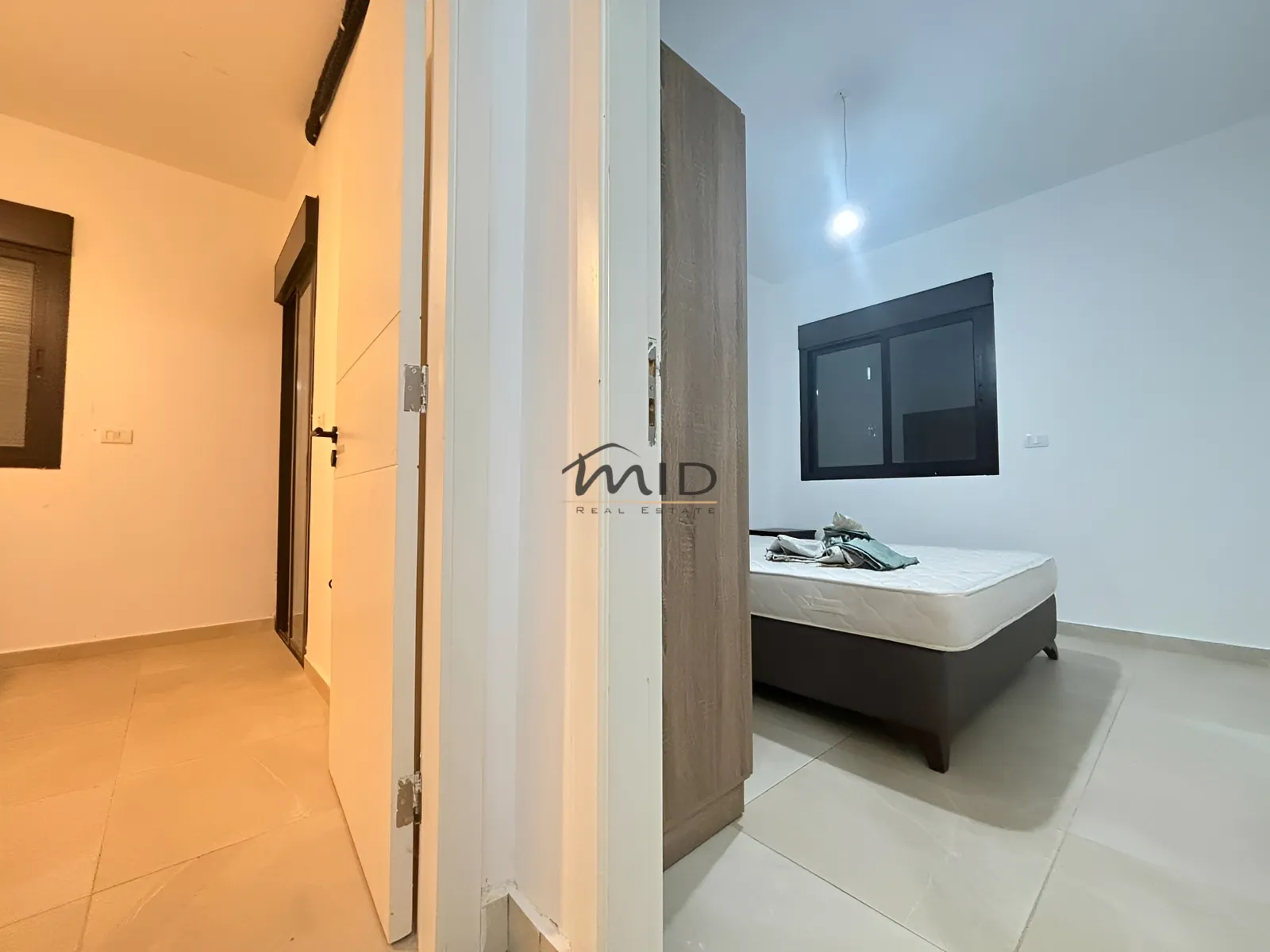 Residential in Kfar hbab, lebanon - 3 bed, 4.0 bath