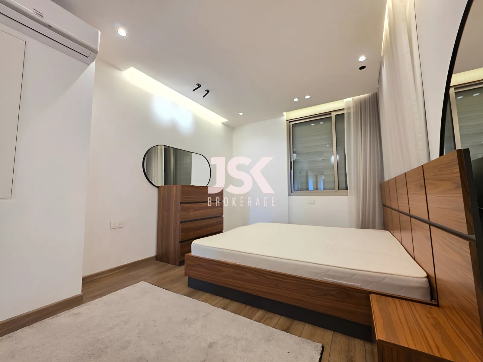 Apartment for Rent in Baabda