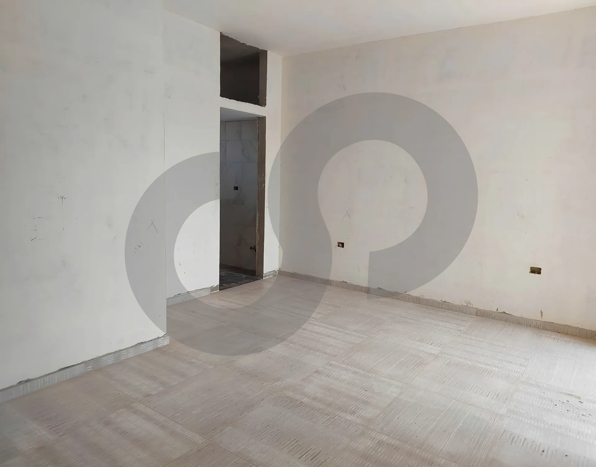 Apartment for Sale in Hosrayel