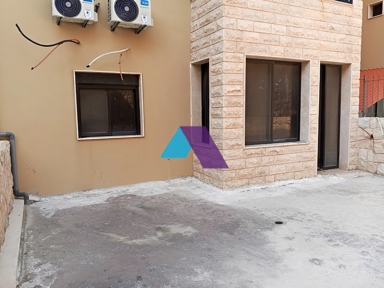 Apartment for Sale in Basbina
